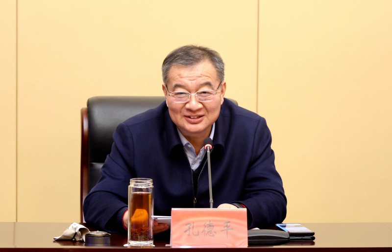 G15A7391_副本.jpg