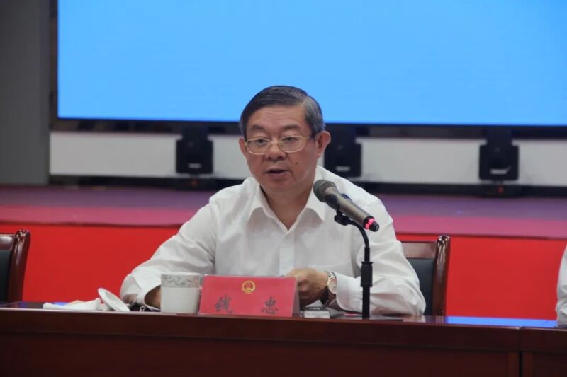 微信图片_20250520085407.jpg