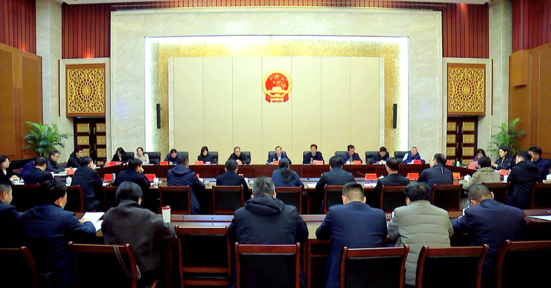 微信图片_20250312143343_副本.jpg