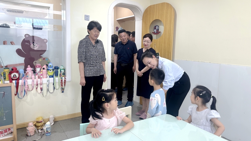 微信图片_20240811105104.jpg