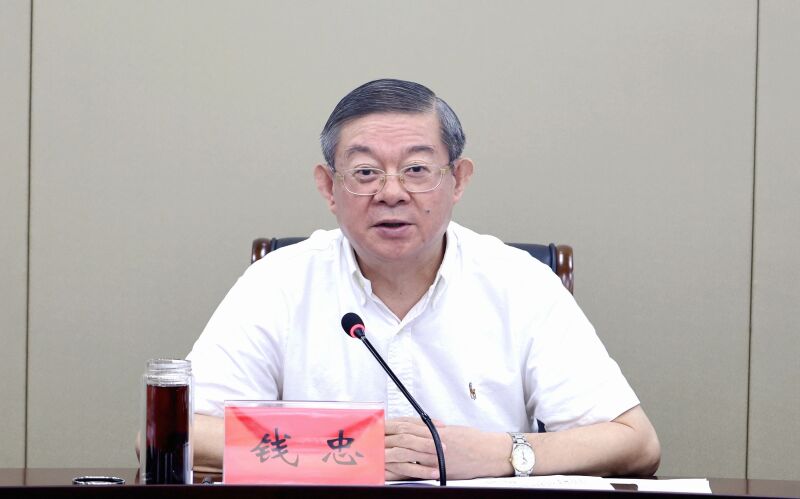 微信图片_2025-07-21_145057_505.jpg