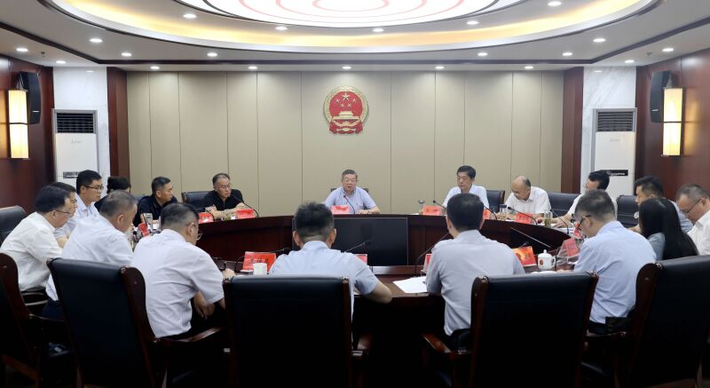 微信图片_2025-07-25_145418_111.jpg