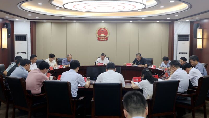 微信图片_2025-07-21_145049_281.jpg