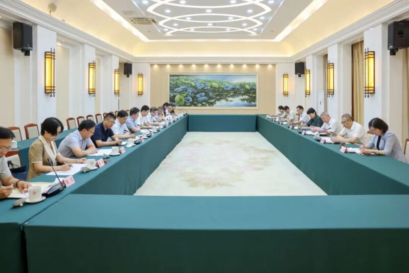 微信图片_2025-07-21_150247_440.jpg
