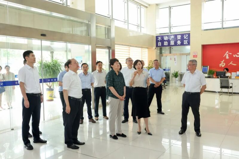 微信图片_2025-07-21_150239_722.jpg