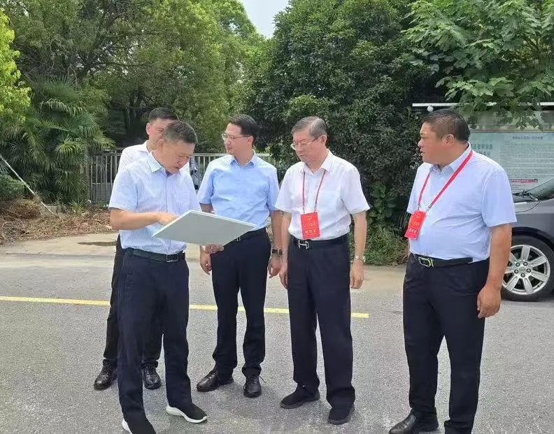 微信图片_2025-07-21_145532_426.jpg