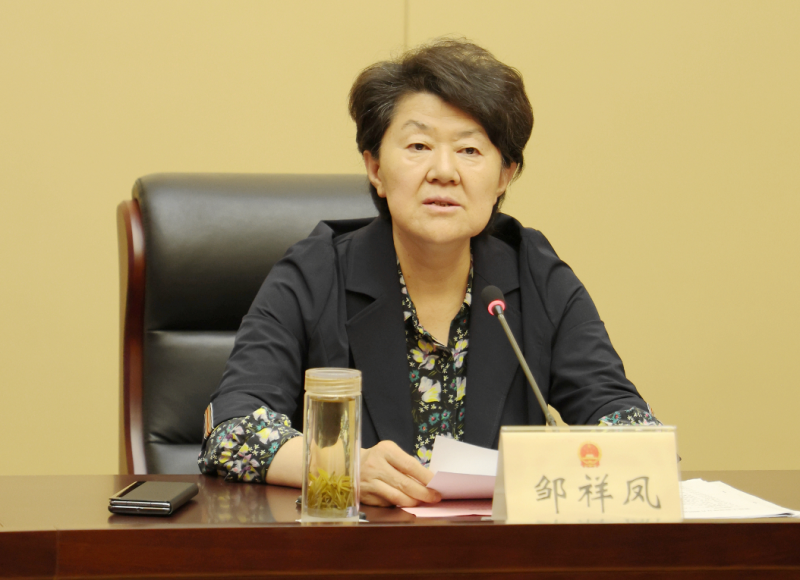 0A5A9790_副本.jpg