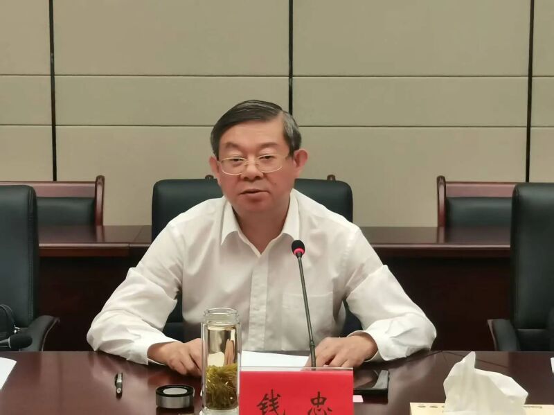 微信图片_20250514091017.jpg