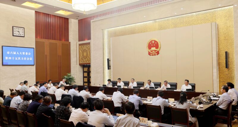 微信图片_20250520091028.jpg