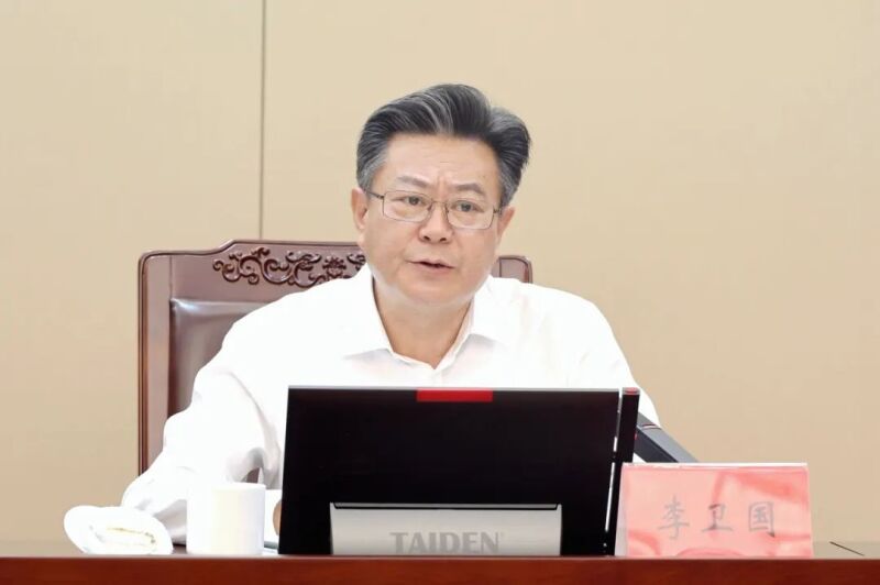 微信图片_20250530091750.jpg