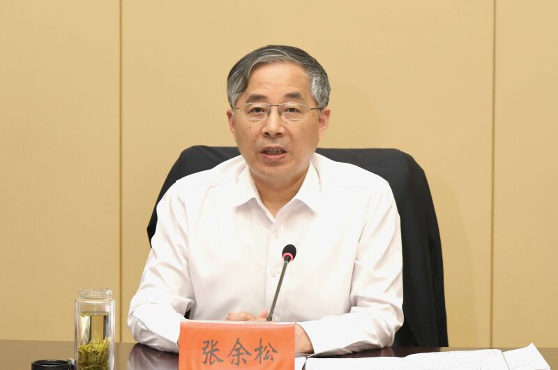 微信图片_20250514084636.jpg