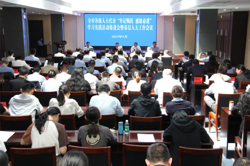 学习实践活动推进会.JPG