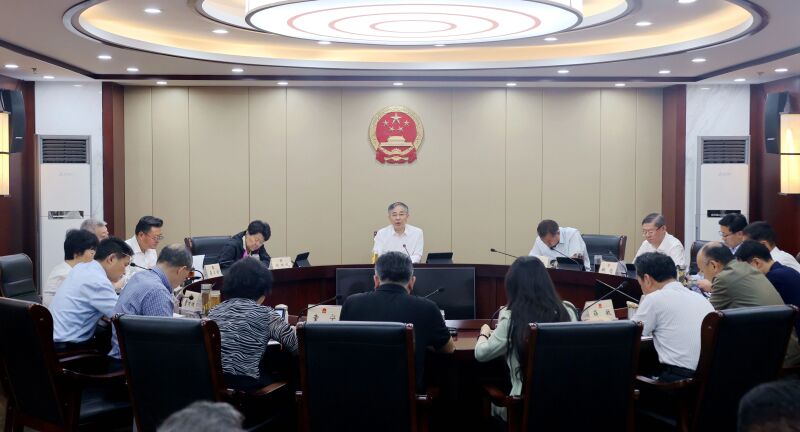 微信图片_20250530092058.jpg