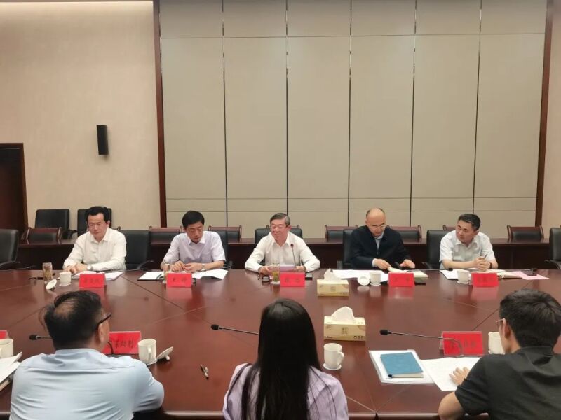 微信图片_20250514091006.jpg
