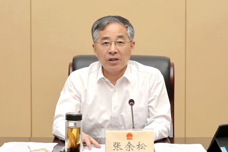 微信图片_20250520091037.jpg