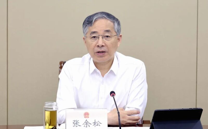 微信图片_20250530092052.jpg