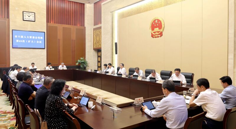 微信图片_20250520090608.jpg