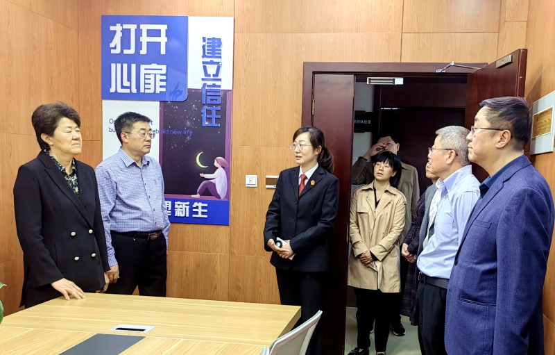 微信图片_20240513103343_副本.jpg