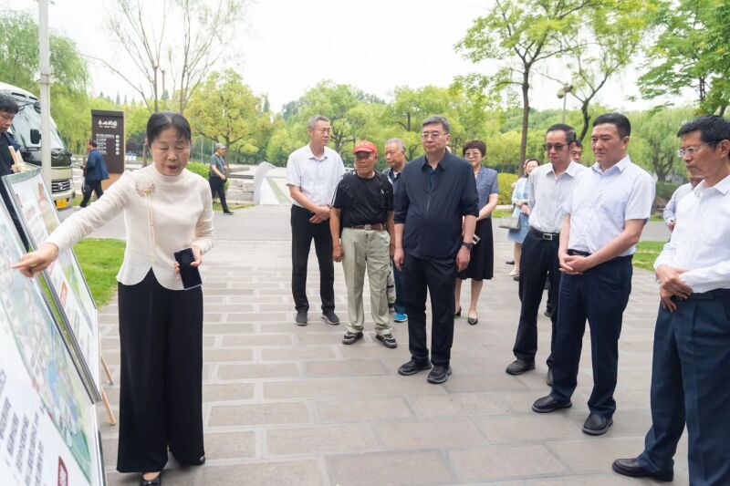 微信图片_20240607113646.jpg