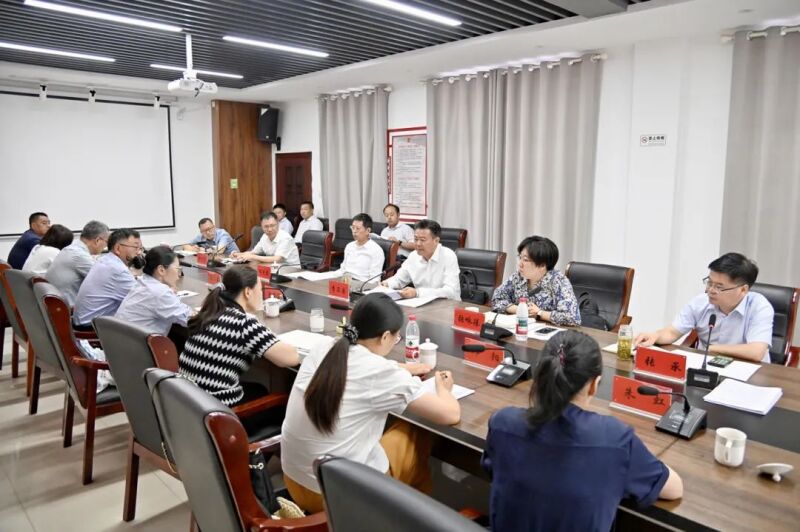 微信图片_20250626143804.jpg