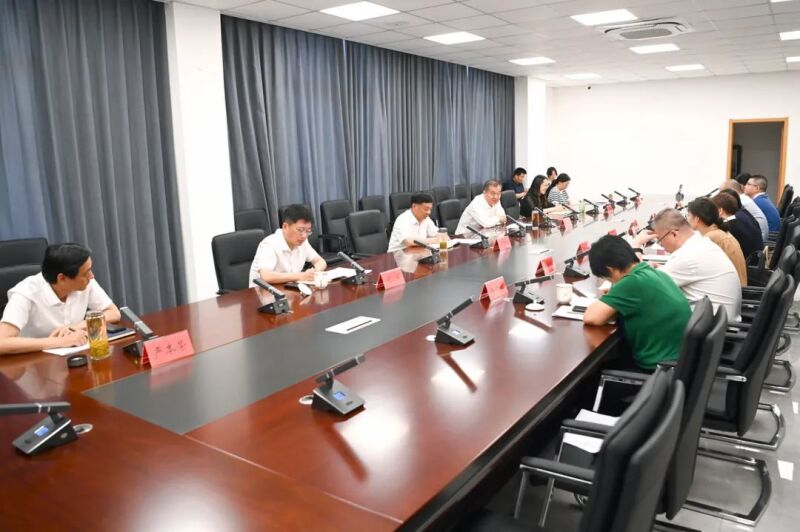 微信图片_20250626143748.jpg