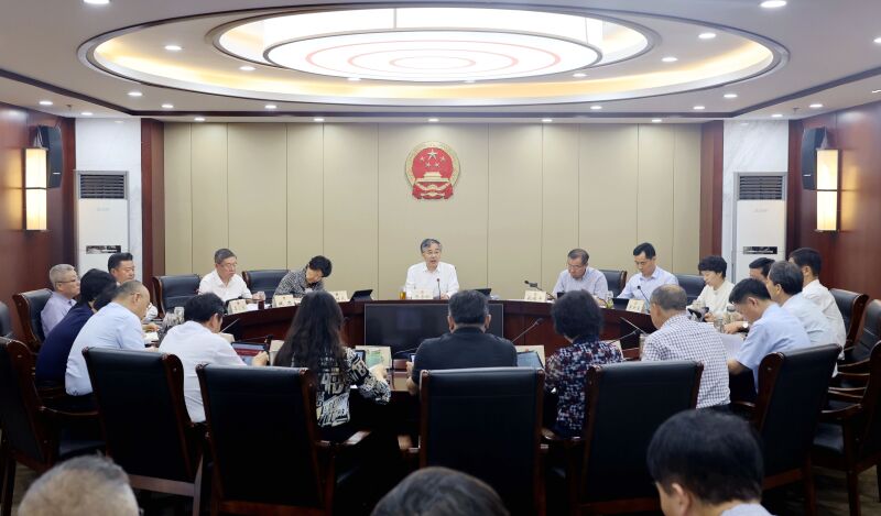 微信图片_20250611161929.jpg