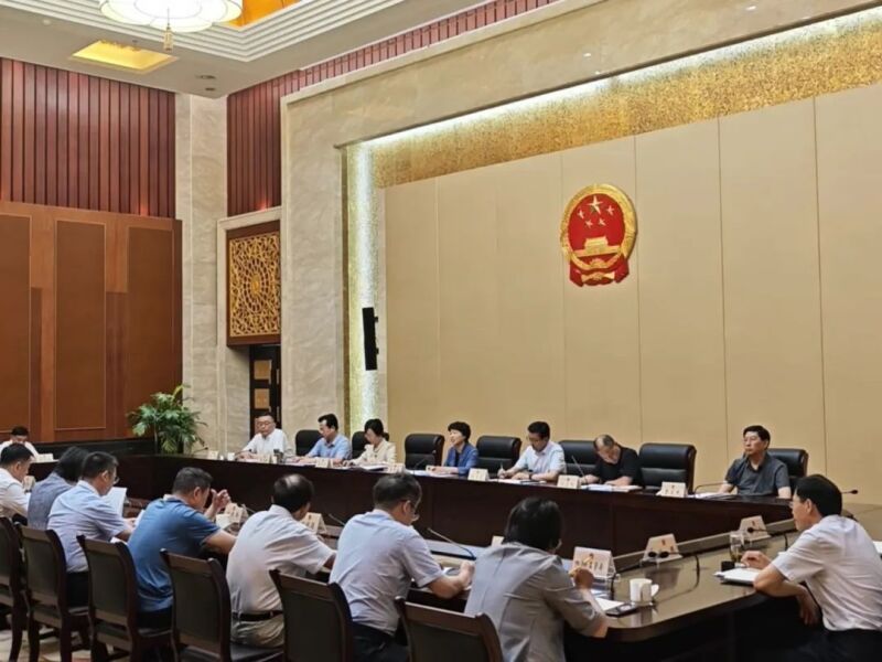 微信图片_20250626144904.jpg
