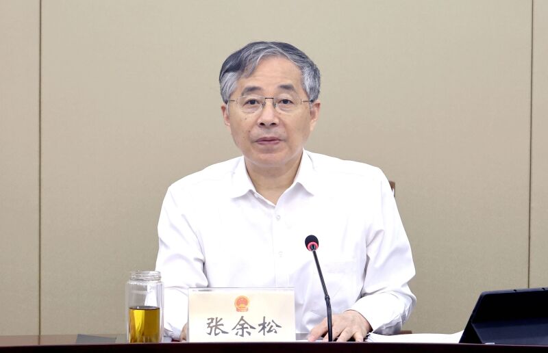 微信图片_20250611161922.jpg