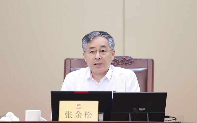微信图片_20250619141649.jpg