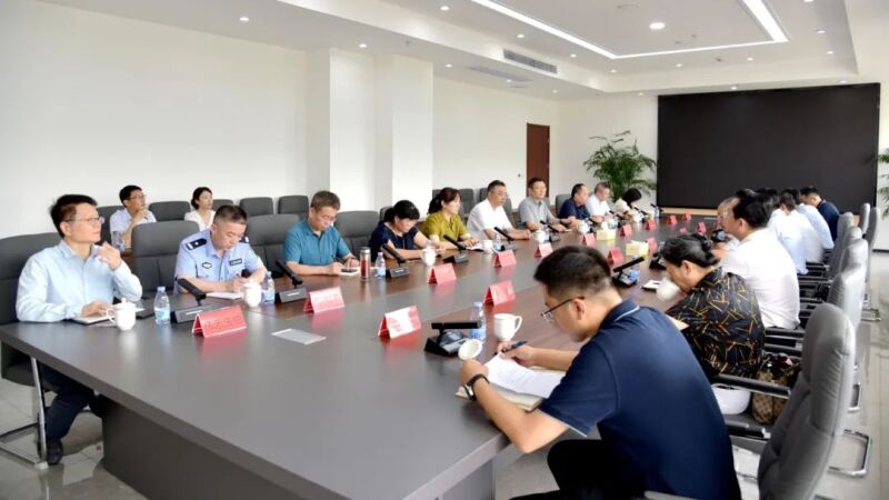 微信图片_2025-07-11_171532_484.jpg