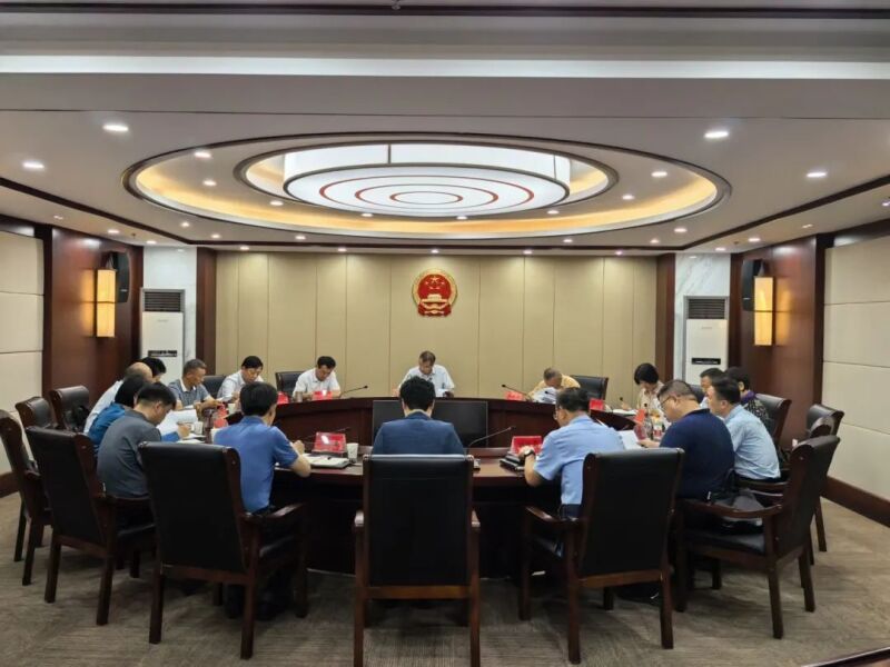 微信图片_2025-07-11_172043_384.jpg