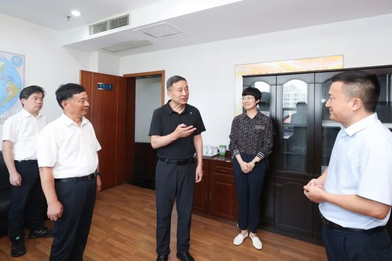 微信图片_2025-08-06_161618_435.jpg