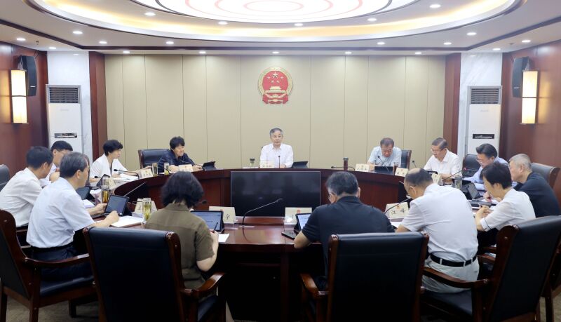 微信图片_2025-08-06_162324_179.jpg
