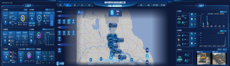 微信图片_2025-08-06_161950_335.png