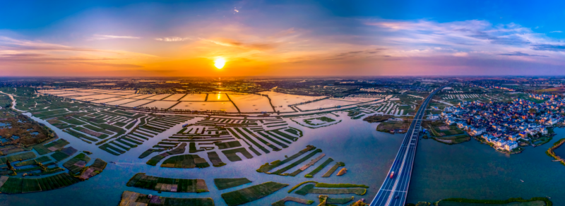 微信图片_2025-08-06_162609_111.png