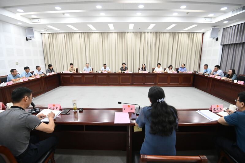 微信图片_2025-08-06_162753_971.jpg