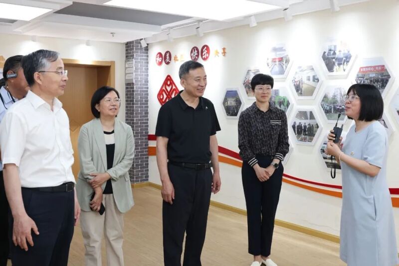 微信图片_2025-08-06_161806_883.jpg