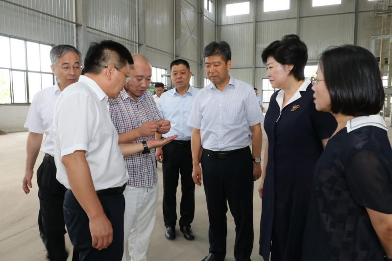 微信图片_2025-09-22_092502_307.png