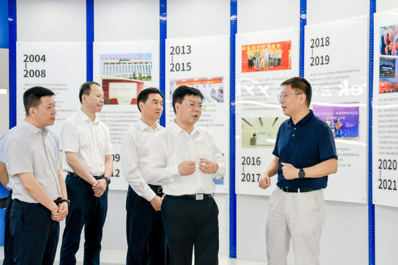 微信图片_20260807165002_73_29.png